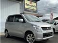 2011 Suzuki Wagon R