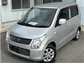 2011 Suzuki Wagon R