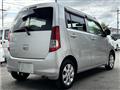 2011 Suzuki Wagon R