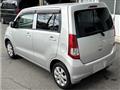 2011 Suzuki Wagon R