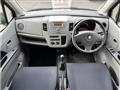 2011 Suzuki Wagon R