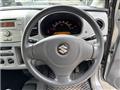 2011 Suzuki Wagon R
