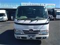2013 Toyota Dyna Truck