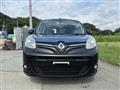 2016 Renault Kangoo