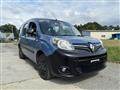 2016 Renault Kangoo