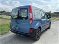 2016 Renault Kangoo