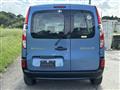 2016 Renault Kangoo