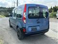 2016 Renault Kangoo