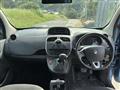 2016 Renault Kangoo