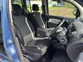 2016 Renault Kangoo