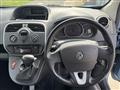 2016 Renault Kangoo