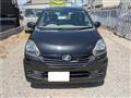 2014 Daihatsu Mira