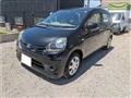 2014 Daihatsu Mira