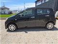 2014 Daihatsu Mira