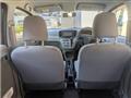 2014 Daihatsu Mira