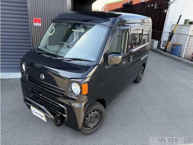 2023 Other All Other All