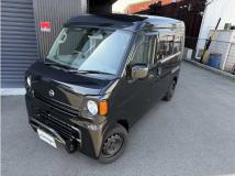 2023 Other All Other All