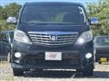 2010 Toyota Alphard G