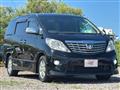 2010 Toyota Alphard G
