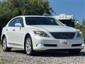 2007 Lexus LS