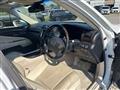 2007 Lexus LS