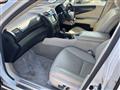 2007 Lexus LS