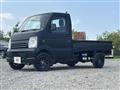2007 Suzuki Carry Van