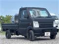 2007 Suzuki Carry Van