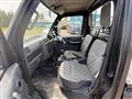 2007 Suzuki Carry Van