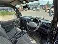 2007 Suzuki Carry Van