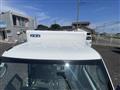 2012 Mitsubishi Minicab Truck