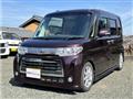 2012 Daihatsu Tanto Custom