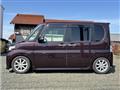 2012 Daihatsu Tanto Custom