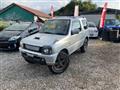2004 Suzuki Jimny