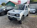 2004 Suzuki Jimny
