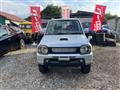 2004 Suzuki Jimny