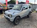 2004 Suzuki Jimny