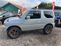 2004 Suzuki Jimny