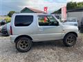 2004 Suzuki Jimny