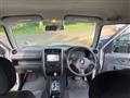 2004 Suzuki Jimny