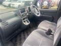 2006 Daihatsu Atrai Wagon