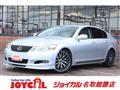2008 Lexus GS