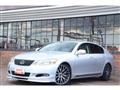 2008 Lexus GS