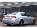 2008 Lexus GS
