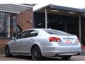 2008 Lexus GS