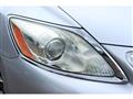 2008 Lexus GS