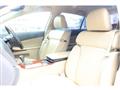2008 Lexus GS