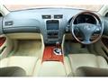 2008 Lexus GS