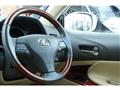 2008 Lexus GS