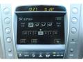 2008 Lexus GS